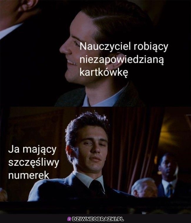 Kartkóweczka