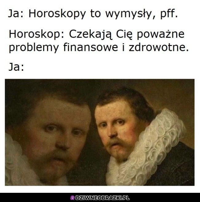 Och nie