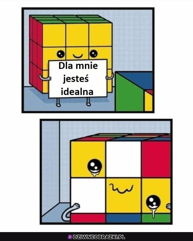 Najlepiej