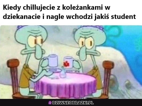A ten tu czego