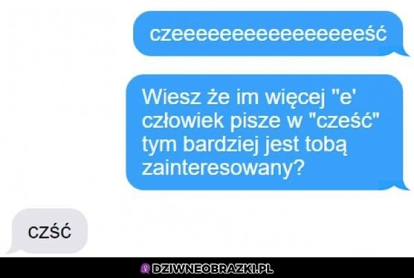 Czść