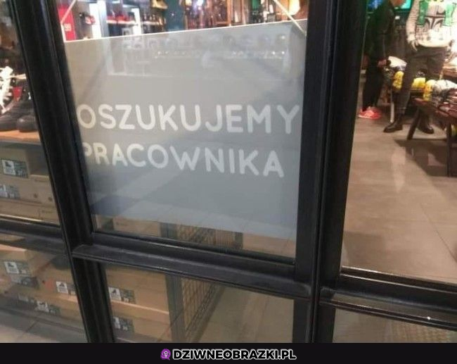 Dzięki za info