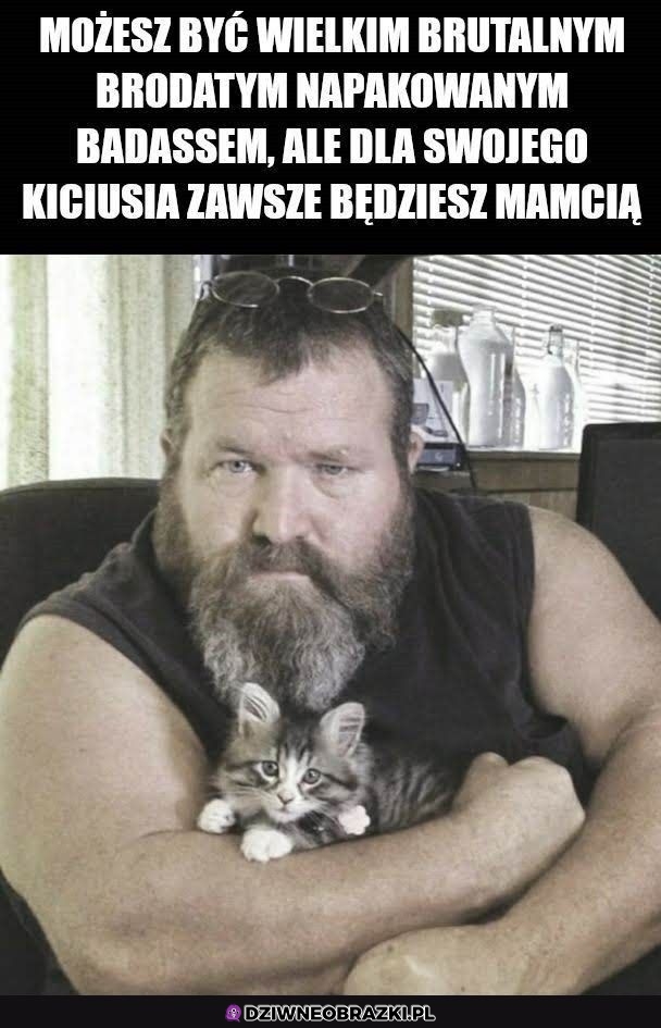 To prawda