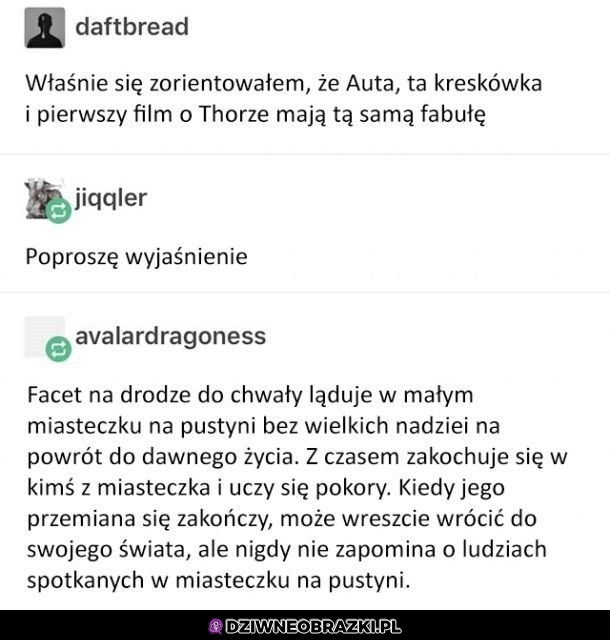 Jaka rozkmina