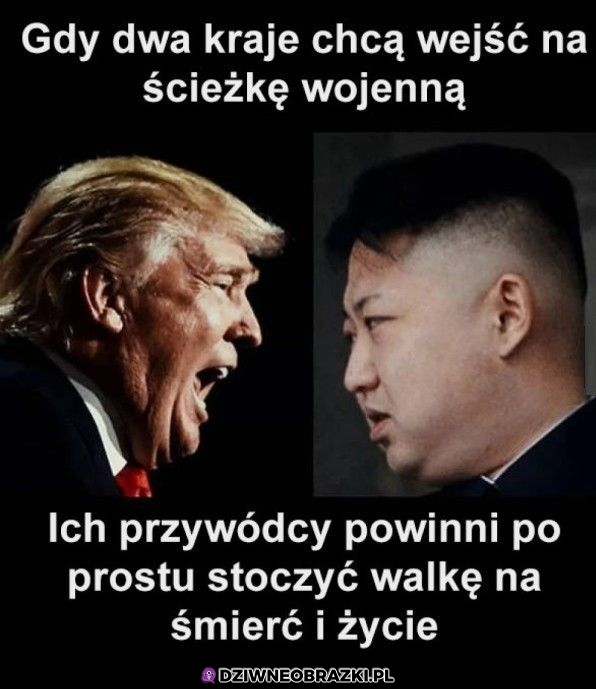 Tak powinno być