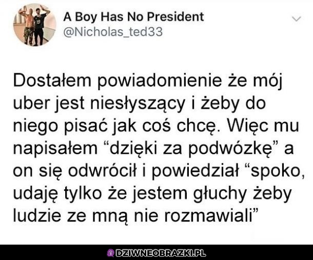 Sprytnie