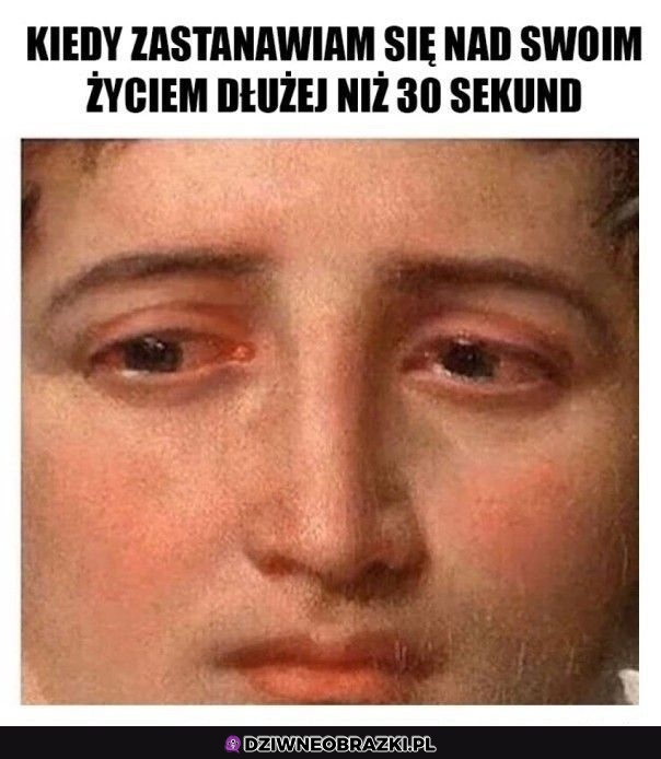 Ten moment