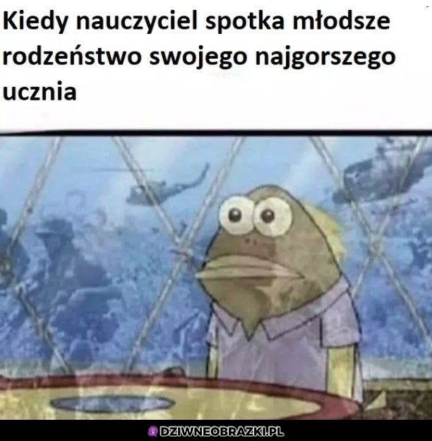 Najgorzej