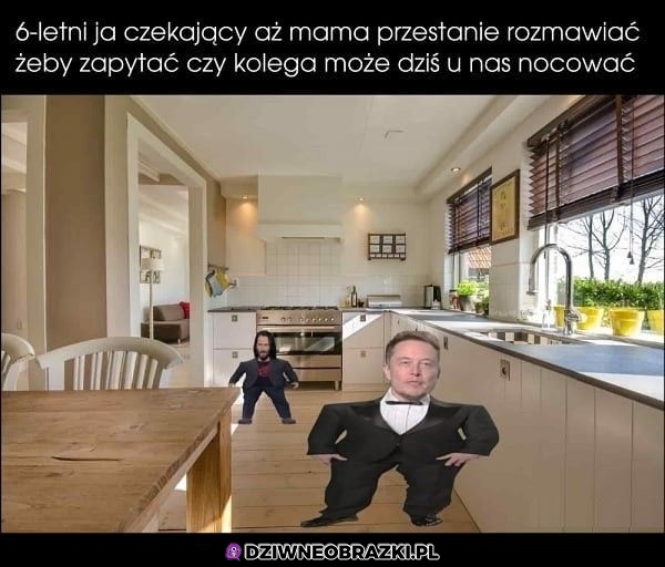 Tak było