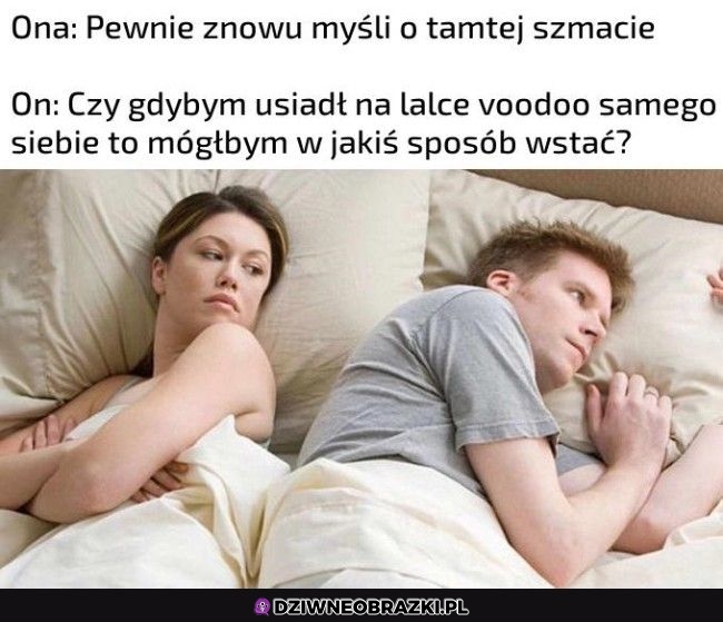 Rozkmina