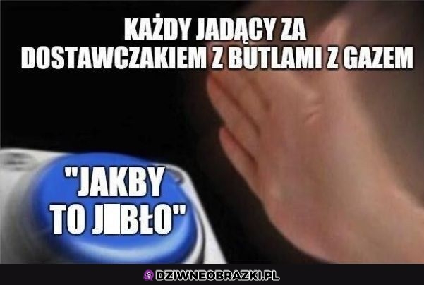 Zawsze