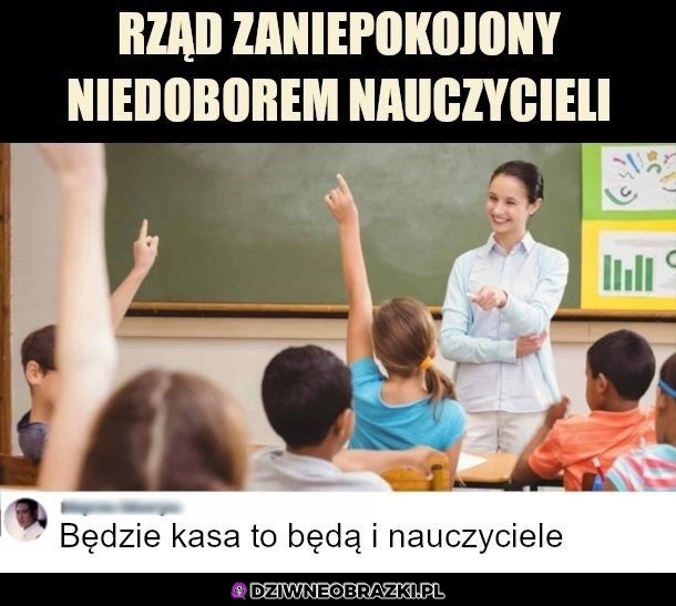Proste