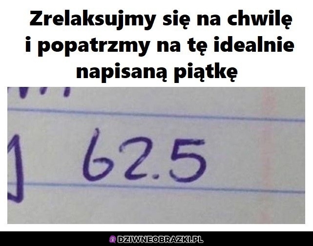 Ładna