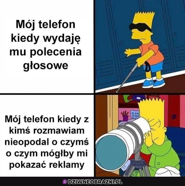 Kto ma tak samo ręka w górę :D