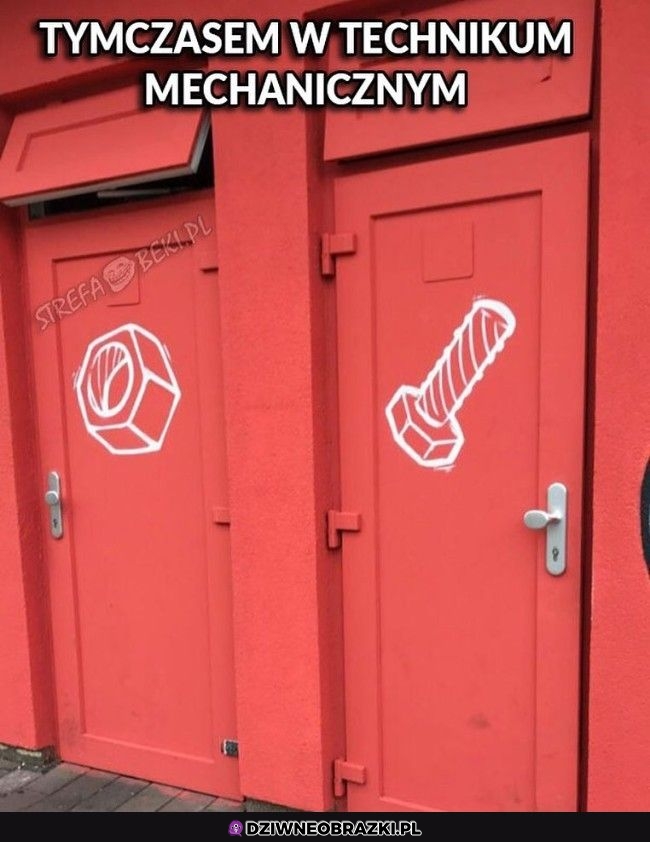Oznaczone