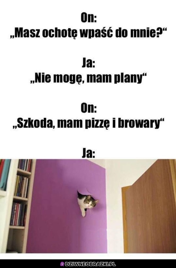 Siemka