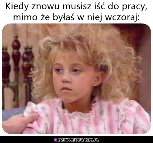 Ale jak to tak