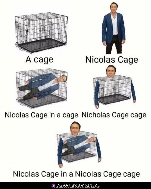 Nicolas