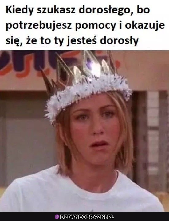 Ten moment Ten moment