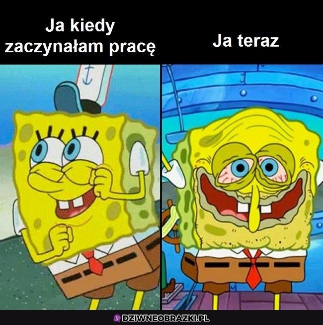 To ja