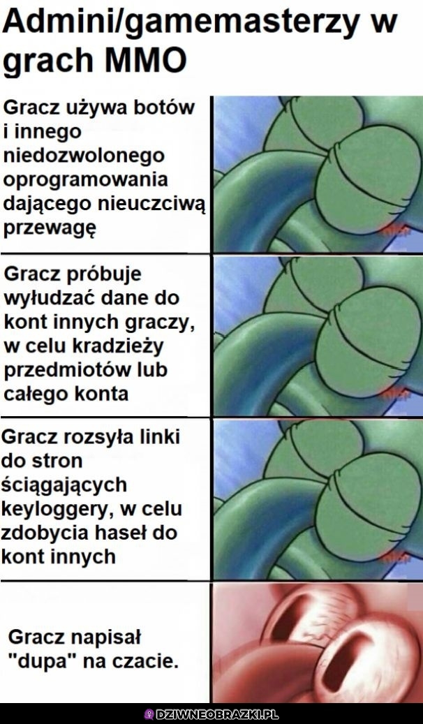 Admini