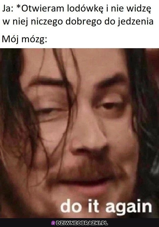 Może się pojawi