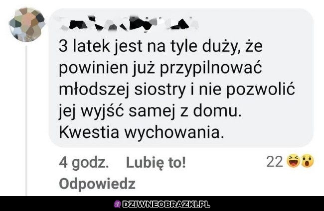 I co jeszcze?