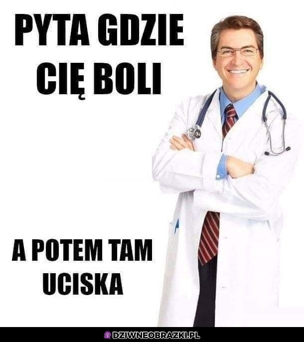 No dzięki kurna