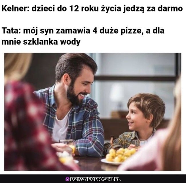Okej