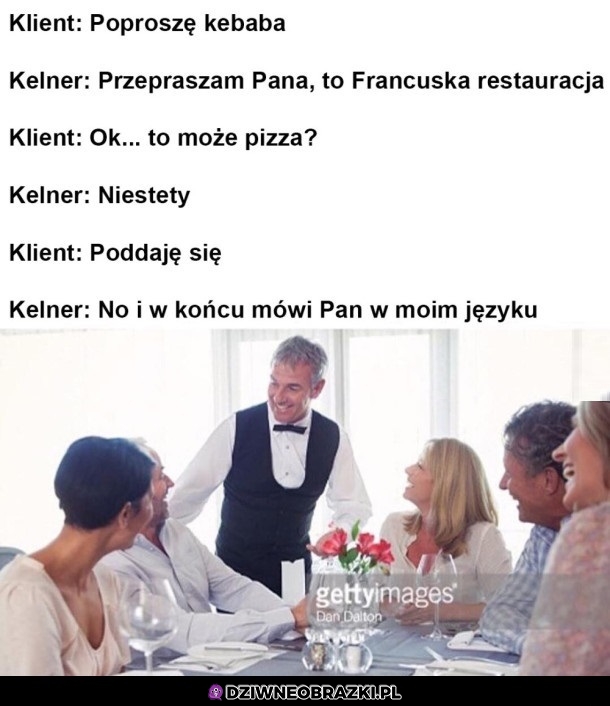 Teraz kumam