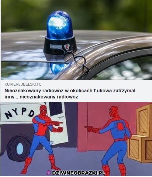 Tymczasem Łuków