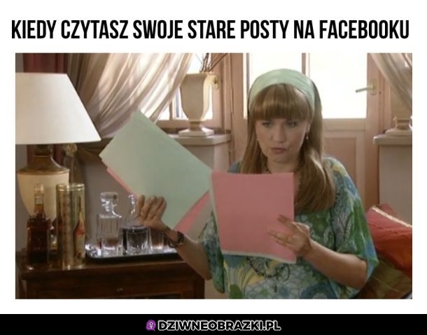 Dramat
