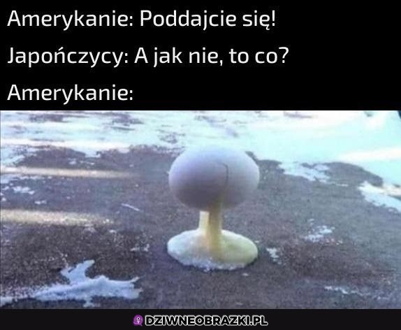 To wtedy to