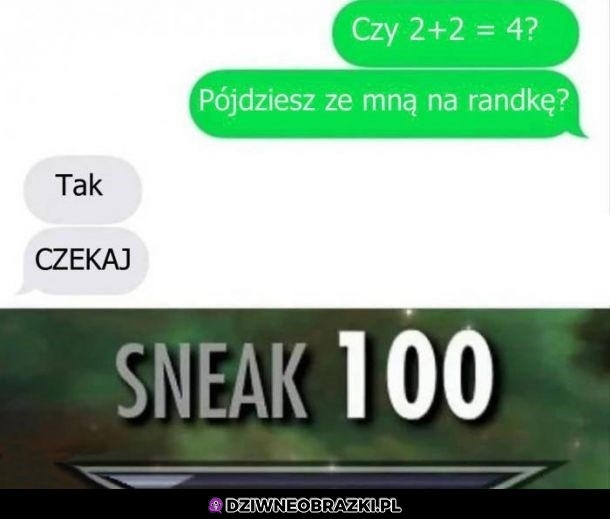 Patencik