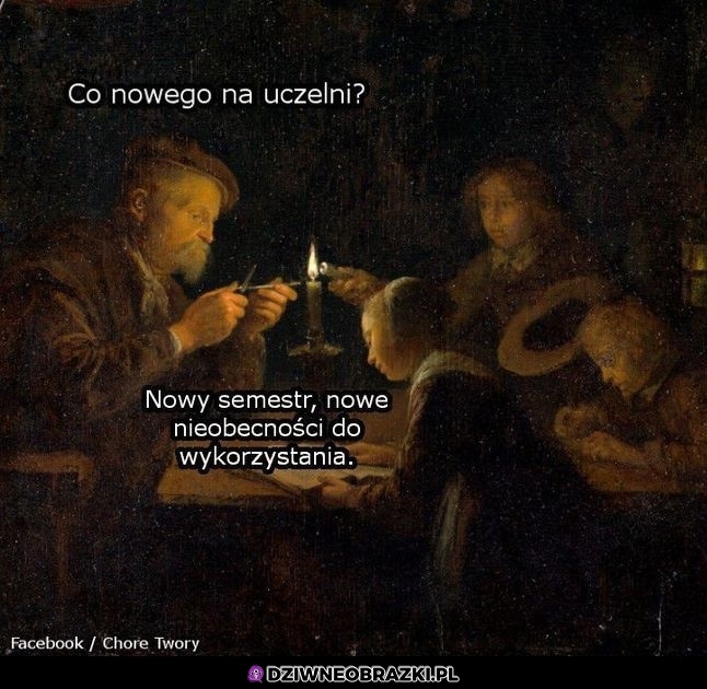 Nowości