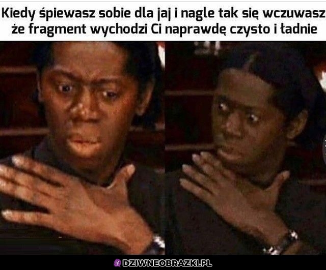 Ten moment