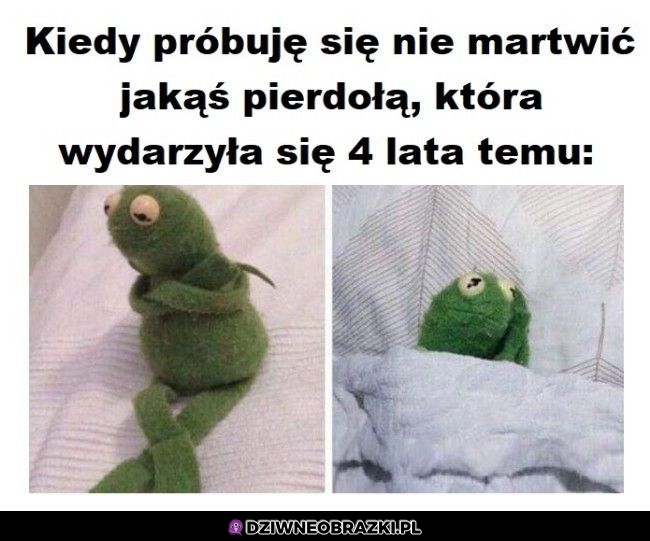 To ja
