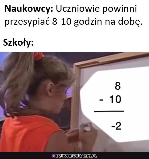 Tyle spią