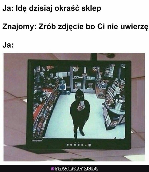 Spoczko