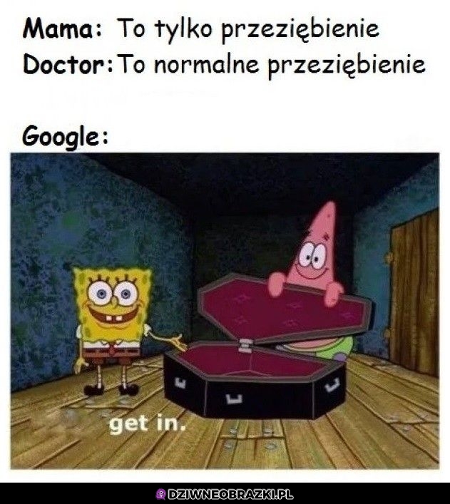 Wskakuj