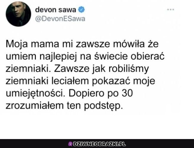 Sprytnie, sprytnie