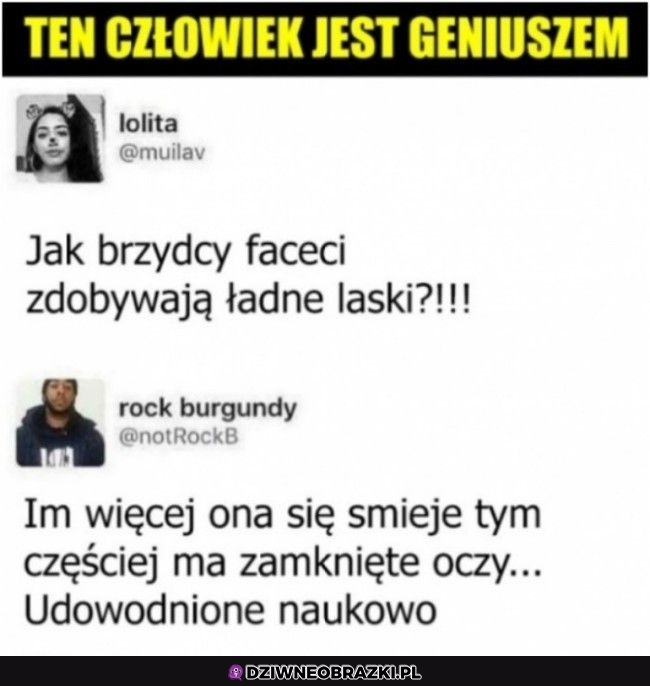 Prosta sprawa