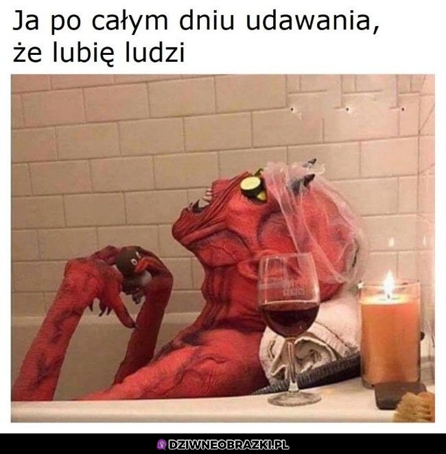 To ja