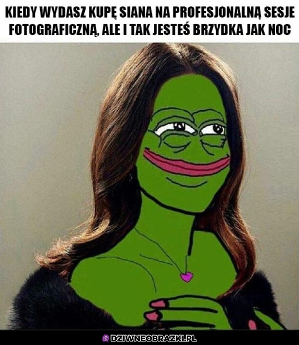 Sesyjka