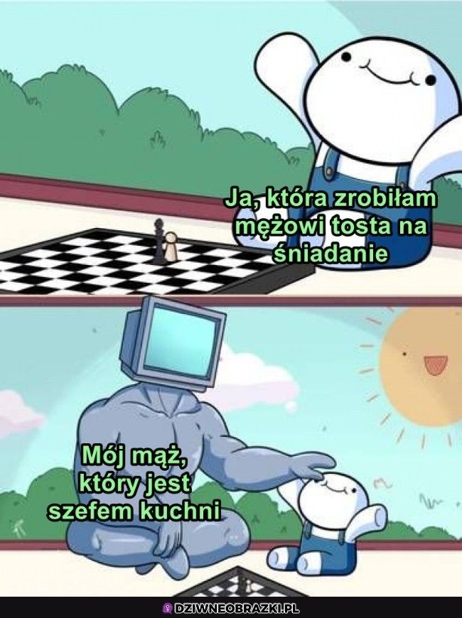 Ten moment