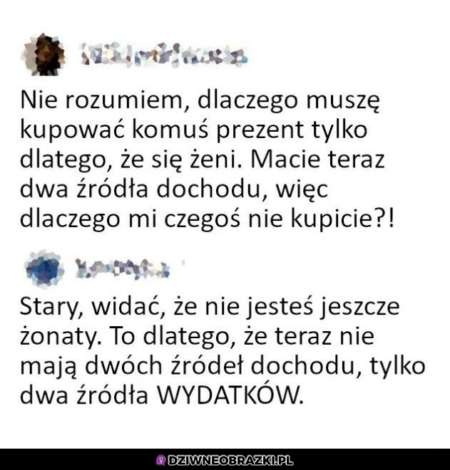 Tak to działa