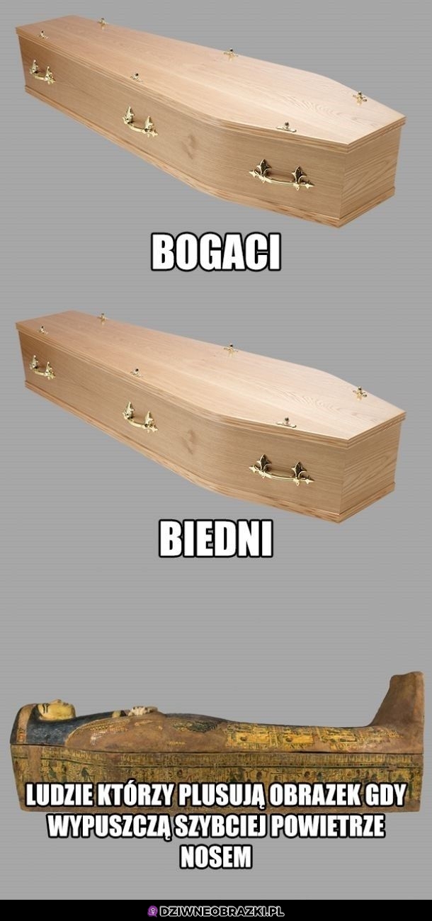 Najlepsi!