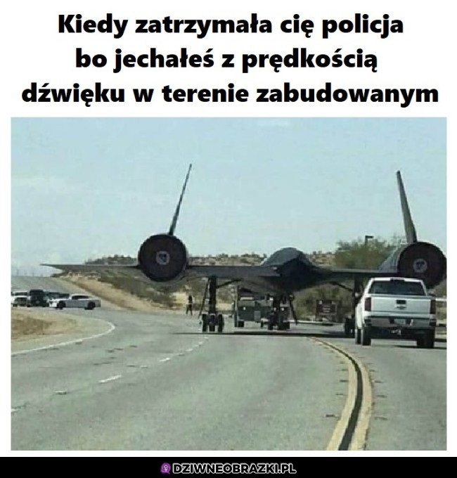 Najgorzej