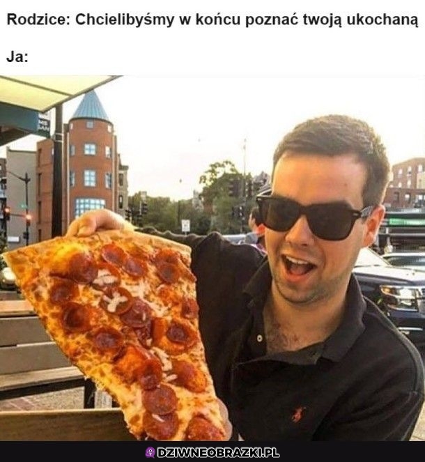 Proszę