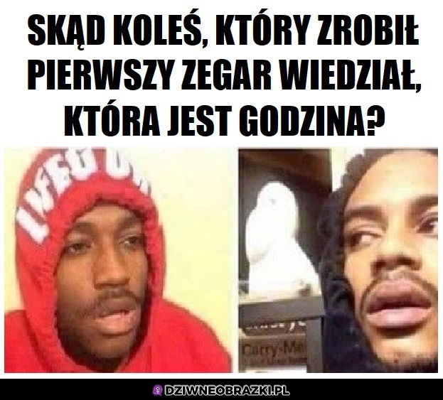 Rozkmina